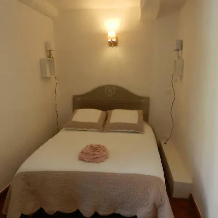 La Maison Péano *