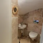 La Maison Peano