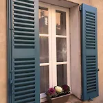 La Maison Peano Nyaraló