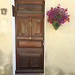 La Maison Peano