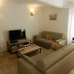Nyaraló La Maison Peano