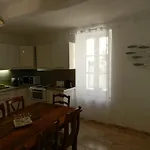 La Maison Peano * Gassin