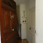 Nyaraló La Maison Peano