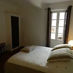 La Maison Peano Nyaraló *