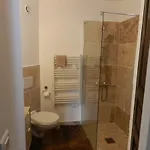 Nyaraló La Maison Peano *