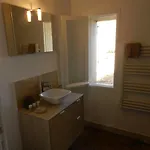 Nyaraló La Maison Peano Gassin