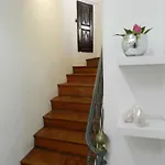 La Maison Peano Nyaraló