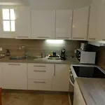 La Maison Peano Gassin