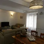 Nyaraló La Maison Peano