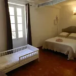 Nyaraló La Maison Peano *