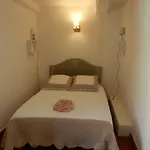 La Maison Peano *
