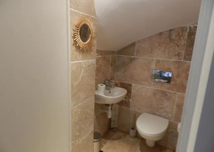 La Maison Peano