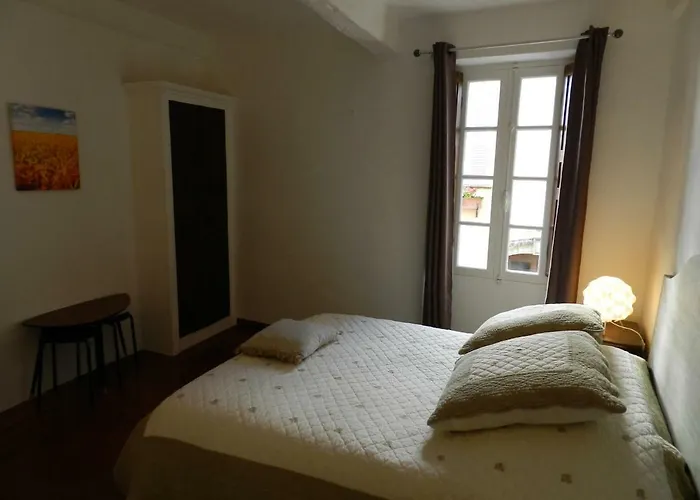La Maison Peano 別荘 *