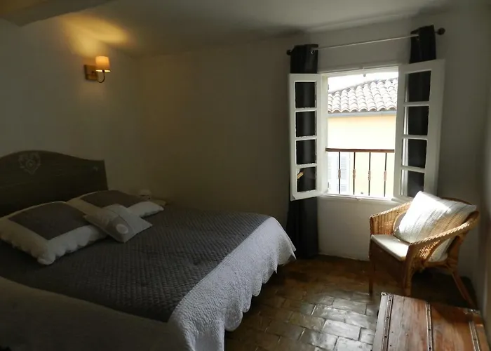 La Maison Peano 別荘 *