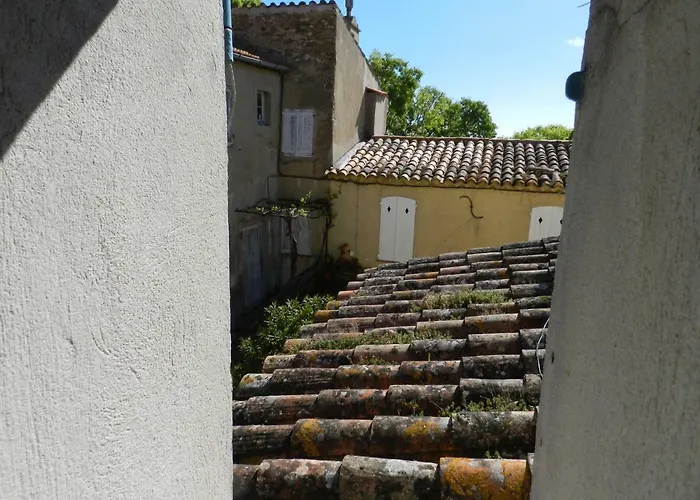 別荘 La Maison Peano