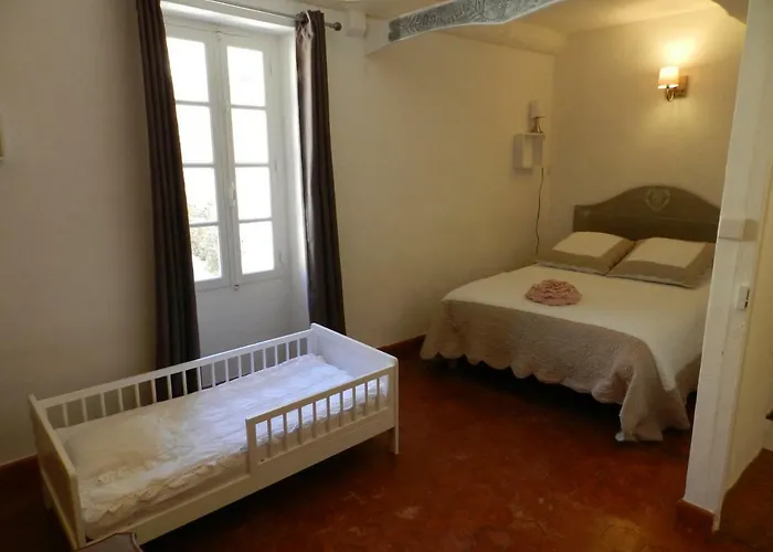 別荘 La Maison Peano *
