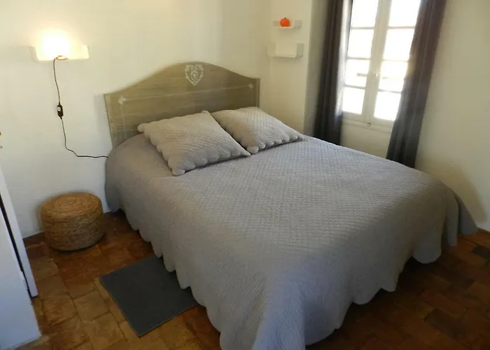 別荘 La Maison Peano *