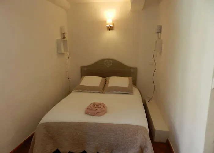 La Maison Peano *