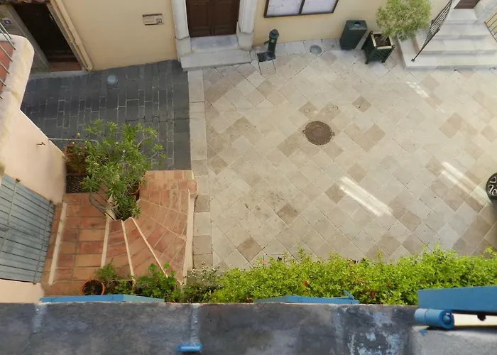La Maison Peano