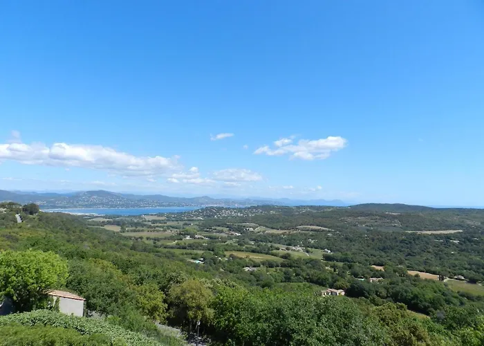 La Maison Peano *