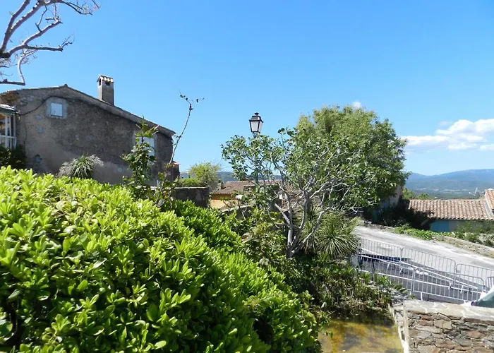 La Maison Peano *